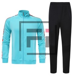 Tracksuits